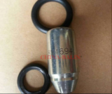 Pencil nozzle 8N4694  8N9130  for caterpillar